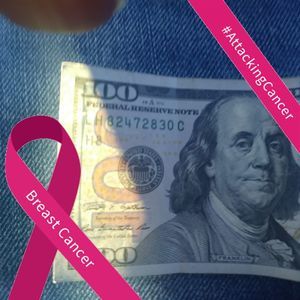 Meet your Posher, Penny man